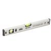 Ảnh thu nhỏ Thước Thủy 30cm/12in SATA 91611A Chính Hãng 1