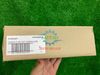 Ảnh thu nhỏ 9" Thước thủy có nam châm Stanley STHT42465-8 4