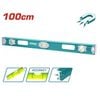 Ảnh thu nhỏ Thước Thủy Có Từ Total TMT210026 1