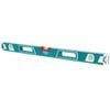 Ảnh thu nhỏ Thước thủy có từ Total TMT215056 1500mm 1