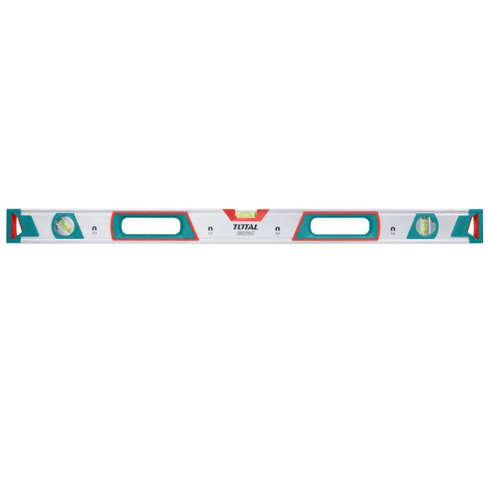 Thước Thủy Có Từ Total TMT21505M 1500mm - hình ảnh sản phẩm thực tế 1