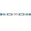 Ảnh thu nhỏ Thước Thủy Có Từ Total TMT21505M 1500mm 1