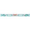Ảnh thu nhỏ Thước Thủy Có Từ Total TMT212086M 120cm 1