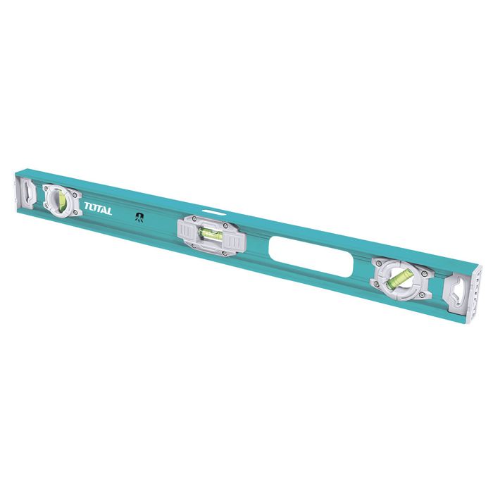 Thước Thủy Có Từ Total TMT26026 600mm - hình ảnh sản phẩm thực tế 1