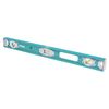 Ảnh thu nhỏ Thước Thủy Có Từ Total TMT26026 600mm 1
