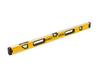 Ảnh thu nhỏ Thước thùy Dewalt có từ tính 90 DWHT42808 1