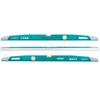 Ảnh thu nhỏ Thước Thủy Hình Cung 80cm Total TMT221806 1