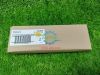 Ảnh thu nhỏ Thước Thủy STANLEY 42-291 8 Inch 203mm Chính Hãng Có Sẵn Tại Minh Triết 3