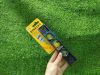 Ảnh thu nhỏ Thước Thủy STANLEY 42-291 8 Inch 203mm Chính Hãng Có Sẵn Tại Minh Triết 2