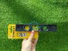 Ảnh thu nhỏ Thước Thủy STANLEY 42-291 8 Inch 203mm Chính Hãng Có Sẵn Tại Minh Triết 4