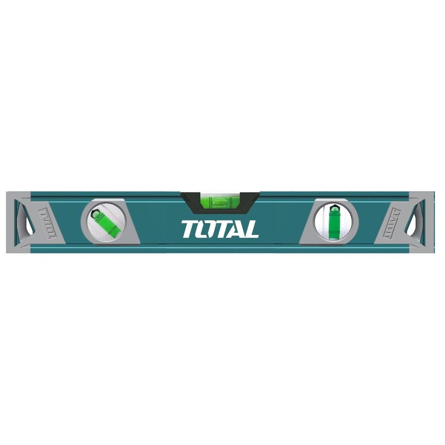 Thước Thủy 800mm Total TMT28016 - hình ảnh sản phẩm thực tế 1