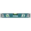 Ảnh thu nhỏ Thước Thủy 800mm Total TMT28016 1