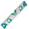 Ảnh thu nhỏ Thước Thủy TOTAL TMT21806 72" (1800mm) 1