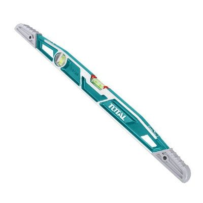 Thước Thủy Total TMT221606 24" - hình ảnh sản phẩm thực tế 1