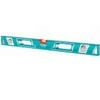 Ảnh thu nhỏ Thước Thủy Kèm Nam Châm Hút 80cm Total TMT28056 1