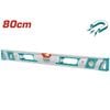 Ảnh thu nhỏ Thước Thủy Từ Tính Total TMT28086M 1