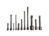 Ảnh thu nhỏ Típ nối xi mờ 1/4 inch kích thước 3 inch TOP TNXM1/4-T3 1