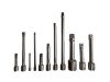 Ảnh thu nhỏ Típ nối xi mờ - TOP - Típ nối 3/4 - 4" Ngắn 1