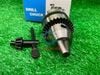 Ảnh thu nhỏ Đầu khoan TNK 1-13mm JT6 (TNK113JT6) 3