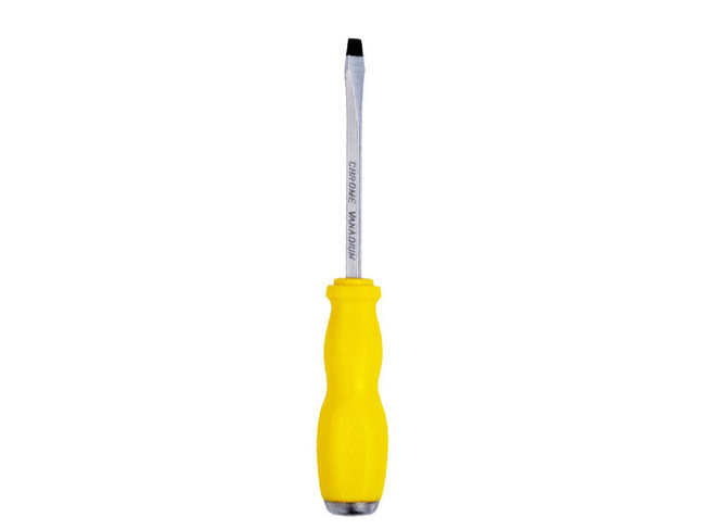 Tô vít đóng 2 cạnh Stanley 1-65-248 - hình ảnh sản phẩm thực tế 1