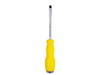 Ảnh thu nhỏ Tô vít đóng 2 cạnh Stanley 1-65-248 1