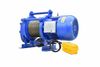 Ảnh thu nhỏ Máy Tời Điện Đa Năng KCD 500-1000kg 100 MÉT 1