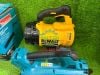 Ảnh thu nhỏ Máy Thổi Lá Dùng Pin Makita 18V DUB184Z Sẵn Hàng Minh Triết 9