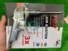 Ảnh thu nhỏ Súng xì khô xịt hơi đầu dài TOP DG-10 2