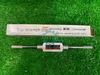 Ảnh thu nhỏ Tay Taro M4 - M12 TOP TAP-50018C 4
