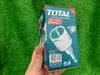 Ảnh thu nhỏ Mũi khoan khoét lỗ bê tông Total 75mm 3 inch TACA30751 5