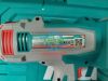 Ảnh thu nhỏ Máy Bắn Đinh Dùng Pin 42V Total TCNLI420602 8