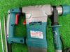 Ảnh thu nhỏ Máy Khoan Đục Bê Tông TH118366 4