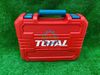 Ảnh thu nhỏ Bộ 16 Công Cụ Cách Điện Total THKITH1601 6