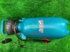 Ảnh thu nhỏ Bình xịt nước 8 Lít Total THSPP30802 3