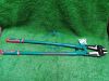Ảnh thu nhỏ Kìm cộng lực Total THT113366 36" (900mm) 4