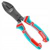 Ảnh thu nhỏ Kìm Điện Trợ Lực Total THTC510956 (9.5") 1