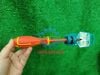 Ảnh thu nhỏ Tuốc Nơ Vít (Tô Vít) Bake Cách Điện 1000V Total THTISPZ2100 2