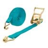 Ảnh thu nhỏ Dây Đai 3Tx10m Móc J TOTAL THTRS3107 1