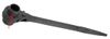 Ảnh thu nhỏ Cờ Lê Đuôi Chuột 19x21mm Total THTRSW19211 1