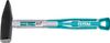 Ảnh thu nhỏ Búa Cơ Khí Đầu Dẹp Và Vuông Total THTS71200 1