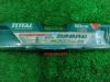 Ảnh thu nhỏ Thước Thủy Total TMT221606 24" 4