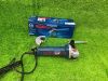 Ảnh thu nhỏ Máy Mài Góc Bosch GWS 750-100 Chính Hãng 750W 100mm 5