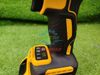 Ảnh thu nhỏ Máy siết bu lông 18/20V DeWalt DCF900N-B1 Có Hàng Sẵn Tại Minh Triết 7