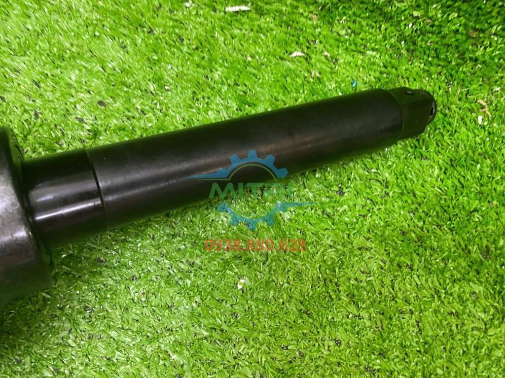 Súng Siết Bu Lông 2 búa 1" Licota PAW-10037L Chính Hãng Có Sẵn Tại Minh Triết - hình ảnh sản phẩm thực tế 13