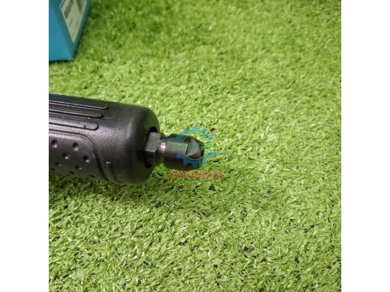 Máy Mài Khuôn Makita GD0600 400W Chính Hãng – Đầu Kẹp 6mm, Tốc Độ Cao - hình ảnh sản phẩm thực tế 5