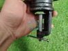 Ảnh thu nhỏ Ê Tô Kẹp Bàn 70mm Century SD-E-70 Chính Hãng Có Sẵn Tại Minh Triết 3