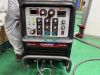 Ảnh thu nhỏ Máy Hàn TIG AC/DC Longrun 500LA2 Hàn Quốc – Máy Thực Tế Có Sẵn Tại Minh Triết 11