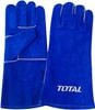 Ảnh thu nhỏ Găng Tay Hàn Total TSP15014 1