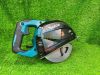 Ảnh thu nhỏ Máy Cắt Kim Loại Makita CS002GZ01 Combo 2 Pin 1 Sạc 5