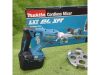 Ảnh thu nhỏ Máy Trộn Sơn Dùng Pin Makita DUT130Z Chính Hãng 2